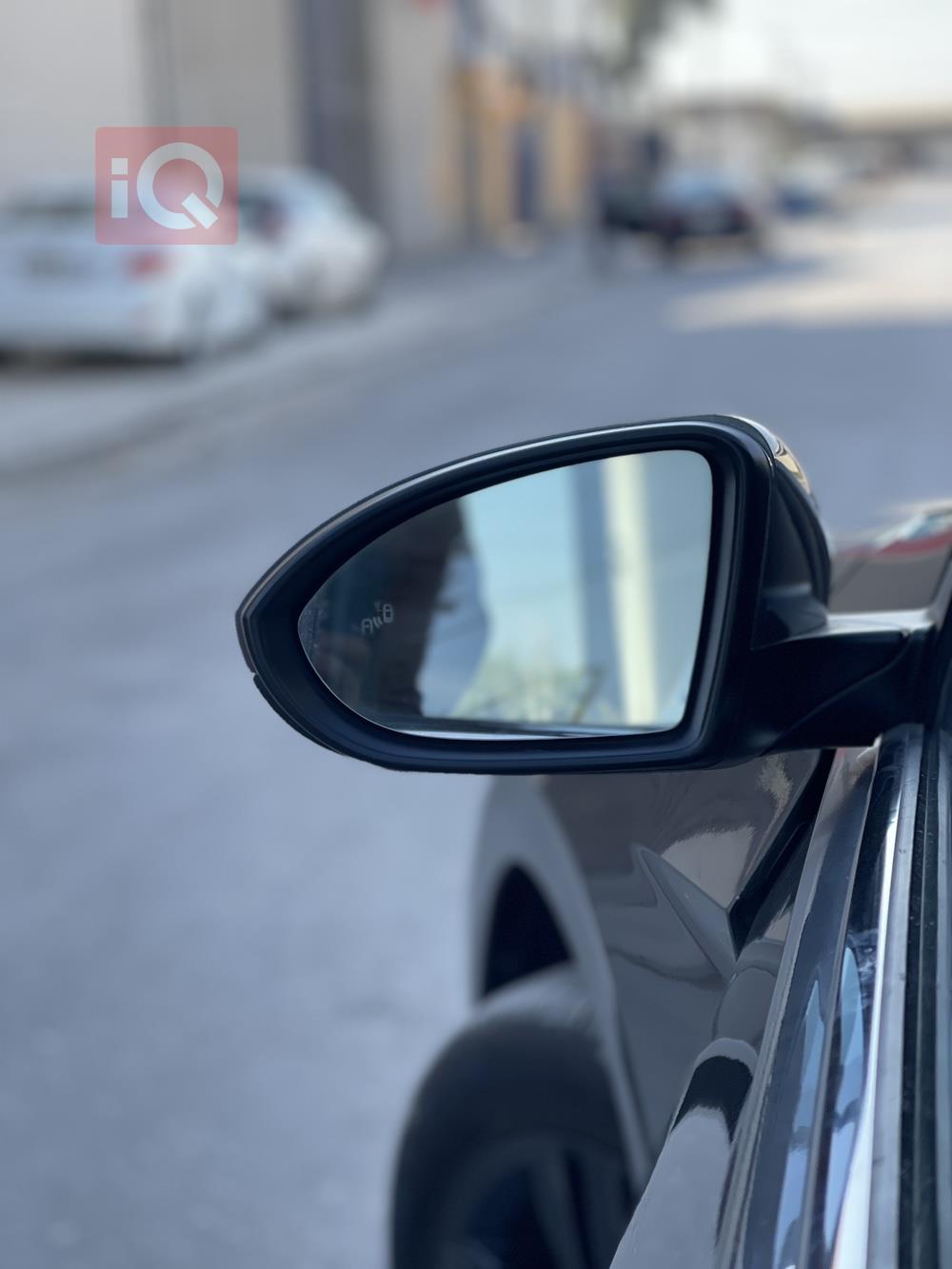 فولكسفاغن جيتا
